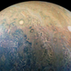 Image: NASA/Juno Cam/Craig Sparks